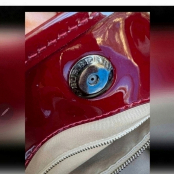 FOR TRACEY - Picture 10 of 12